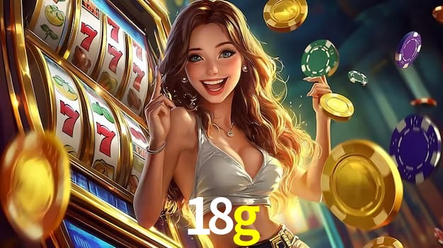 Requisitos do APK da 18g para Android